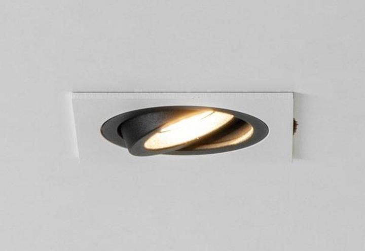 Image du produit Brumberg Module d'intégration