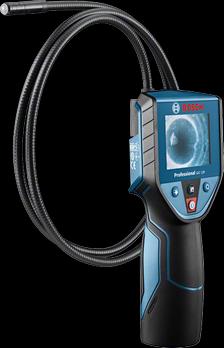 Produktbild Bosch Professional Gic 120
