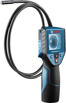 Actual product image Bosch Professional Gic 120