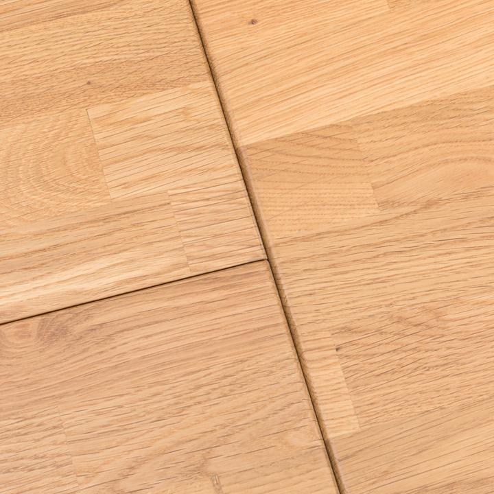 Image du produit edy&liv Blanda (140 x 90 x 76 cm)