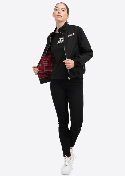 Actual product image Lonsdale Rodeen (L)