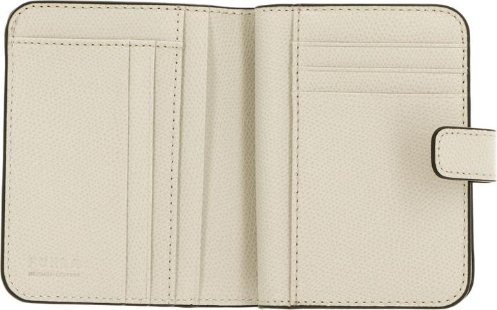Actual product image Furla Camelia Compact Wallet