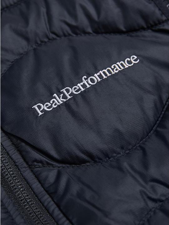Produktbild Peak Performance Helium Down (170)