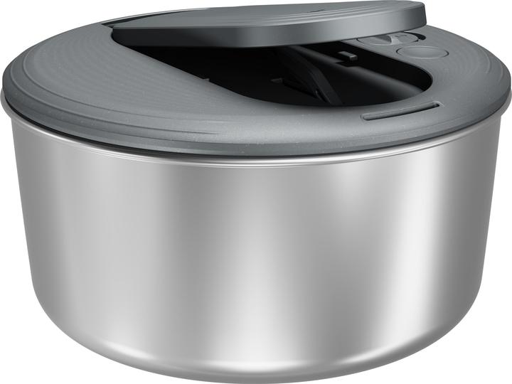 Actual product image Zyliss SwiftDry