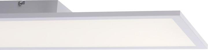 Produktbild Leuchten Direkt LEDPanel Flat (2870 lm)