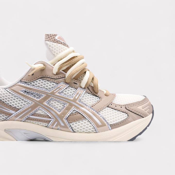 Produktbild ASICS SportStyle GEL-1130 (38)