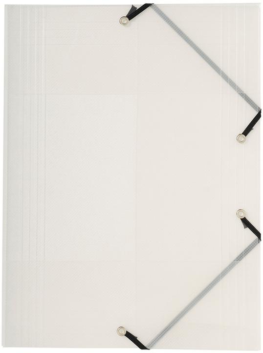 Image du produit Exacompta Porte-documents avec élastique (A3, 1 x)