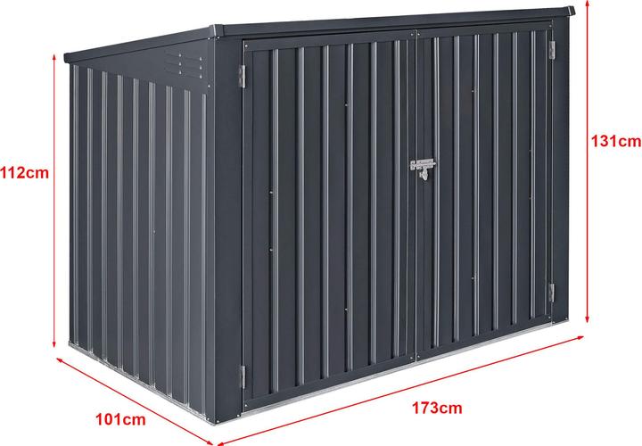 Produktbild En.Casa Grebin