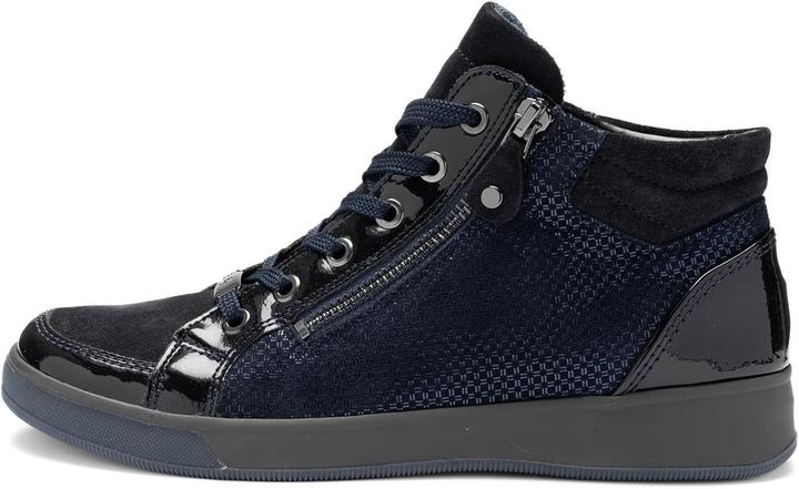 Produktbild Ara Rom (37)