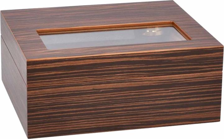 adorini Vittoria M Deluxe (70)