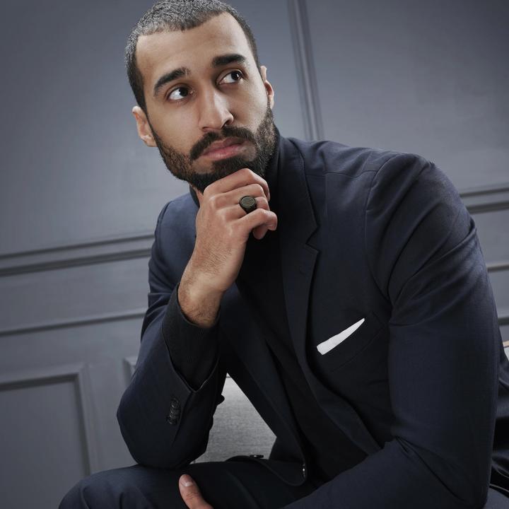 Actual product image Lucleon Makt (70)