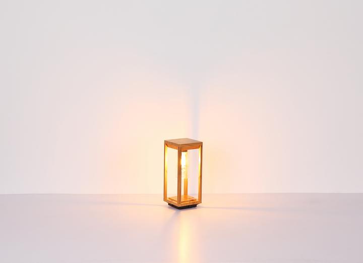 Image du produit Globo Candela (E27, IP44)