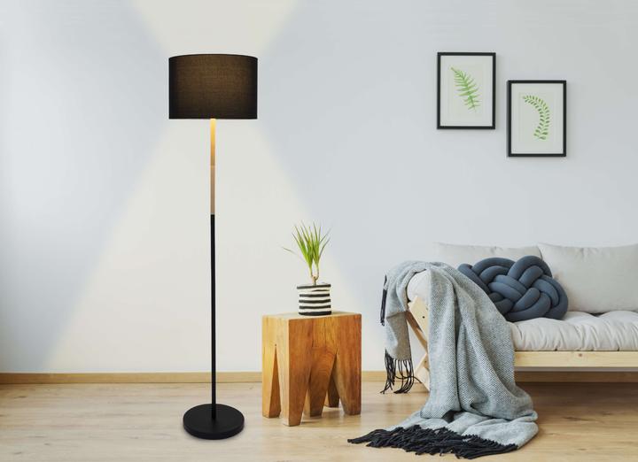 Actual product image Näve Tessile (E27)