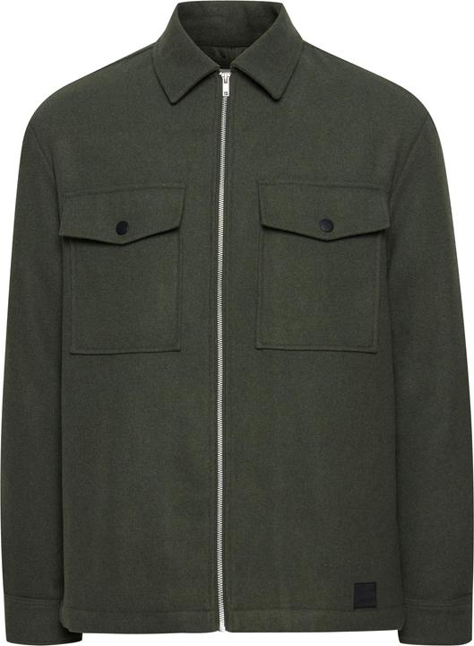 Produktbild Solid SDDunne JA - 21107478 (XXL)