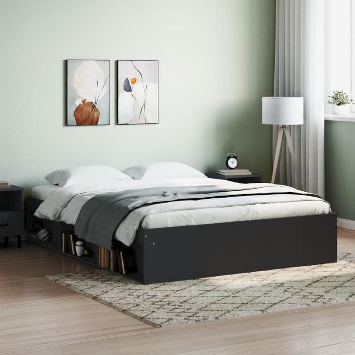 Image du produit VidaXL Honour (140 x 200)
