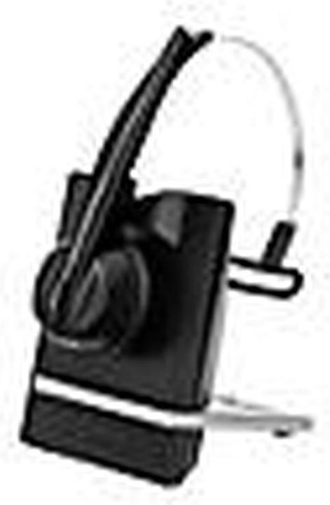 Actual product image EPOS I Sennheiser Impact D 10 USB ml Ii (Wireless, USB-A, Unify)