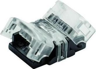 Rutec Plug/terminal gr 4p 19.6mm