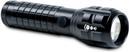 Actual product image Maul MAULKRONOS - Flashlight (15 cm, 192 lm)