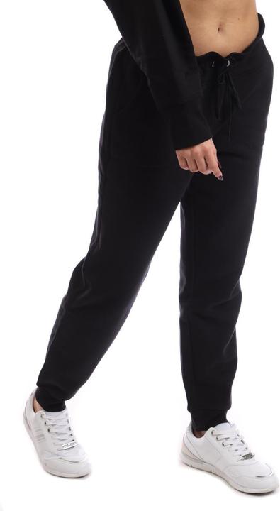 Produktbild DKNY Jogginghosen (L)
