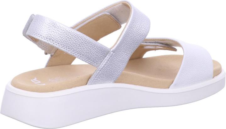 Produktbild Ara Madeira (41)