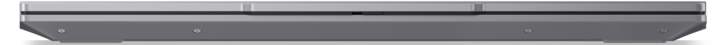 Productafbeelding Lenovo ThinkBook 14 2-in-1 Gen 4 (14", Intel Core Ultra 5 125U, 32 GB, 1000 GB, NL)