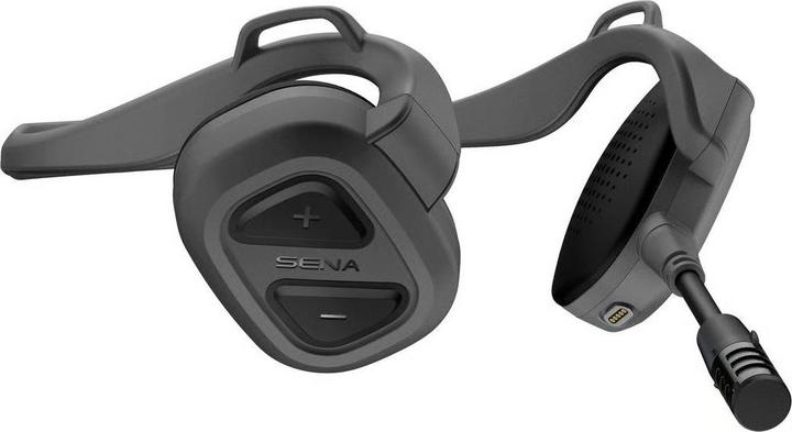 Produktbild Sena Bosun Quad (x4) (4er Set)