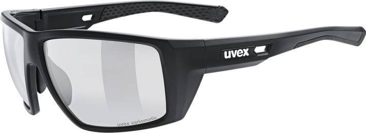 Lunettes de sport