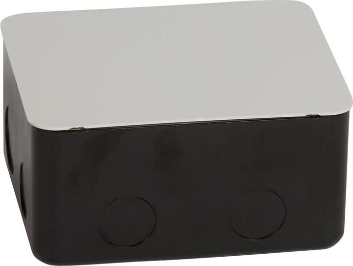 Produktbild Legrand 54001