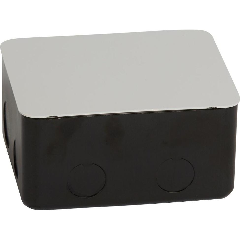 Legrand, Zubehör Schalterprogramm, 54001