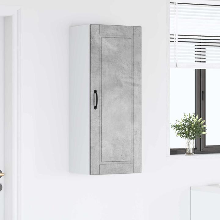 Immagine prodotto vidaXL Küchenschrank (31 x 40 x 100 cm)