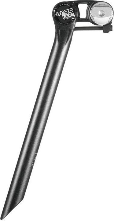 Humpert Futura (27.20 mm)