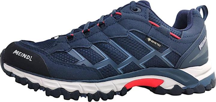 Produktbild Meindl Caribe GTX (37.5)