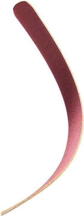 Produktbild Mavala Nagelfeilen: 15cm