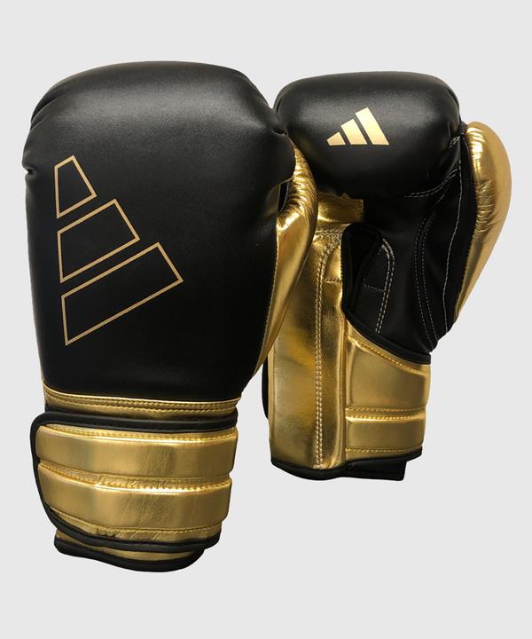 Image du produit adidas Hybrid 500 Mv Boxhandschuhe (Taille unique)