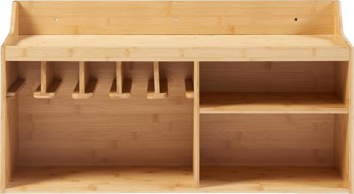 Actual product image En.Casa Gjemnes