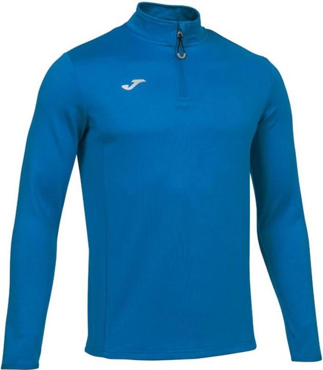 Produktbild Joma Running Night-Sweatshirt für Herren (L)
