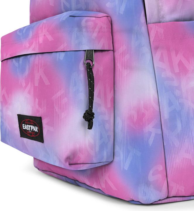 Immagine prodotto Eastpak Day Office (31 l)