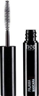 NEE Pajama Mascara 3.5 ml (Black)