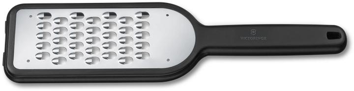 Actual product image Victorinox Grater, coarse blade