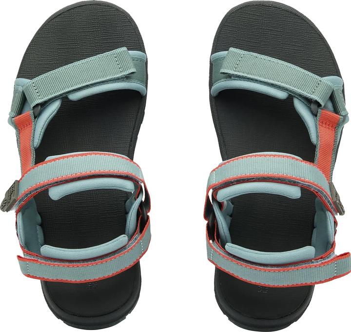 Image du produit Jack Wolfskin Seven Seas 3 K (34)