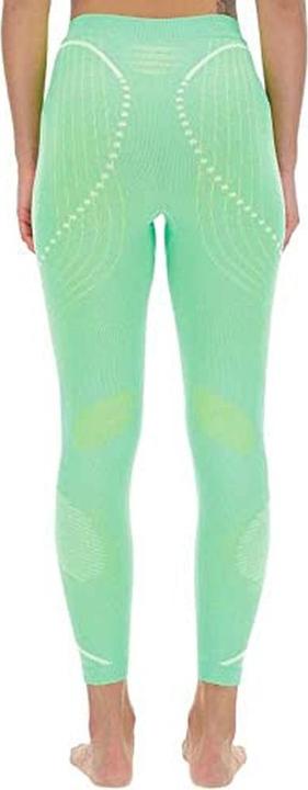 Image du produit UYN Thermohose Evolutyon (XS)