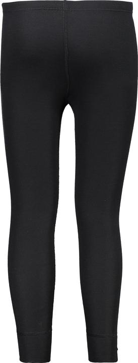 Actual product image CMP Campagnolo Underwear Set (152)