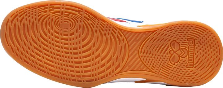 Produktbild hummel TEIWAZ 2.0 ICON NO23 (37.5)