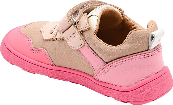 Produktbild Bisgaard Barefoot Baloo (30)