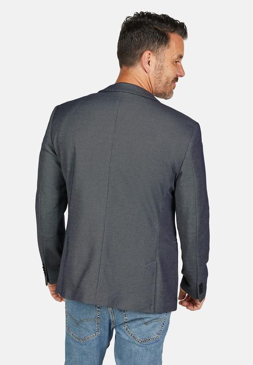 Produktbild Calamar Sakko (52)