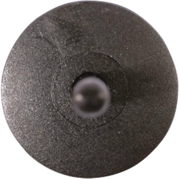 Image du produit KS Tools Rivets en plastique pour BMW, pack de 50