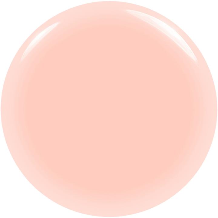 Image du produit Essie Vernis à ongles réparateur (13.50 ml)