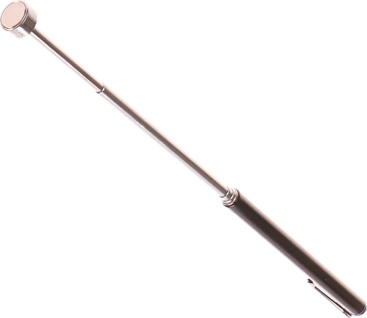 Immagine prodotto Extol Magnete con manico telescopico, 135-600 mm