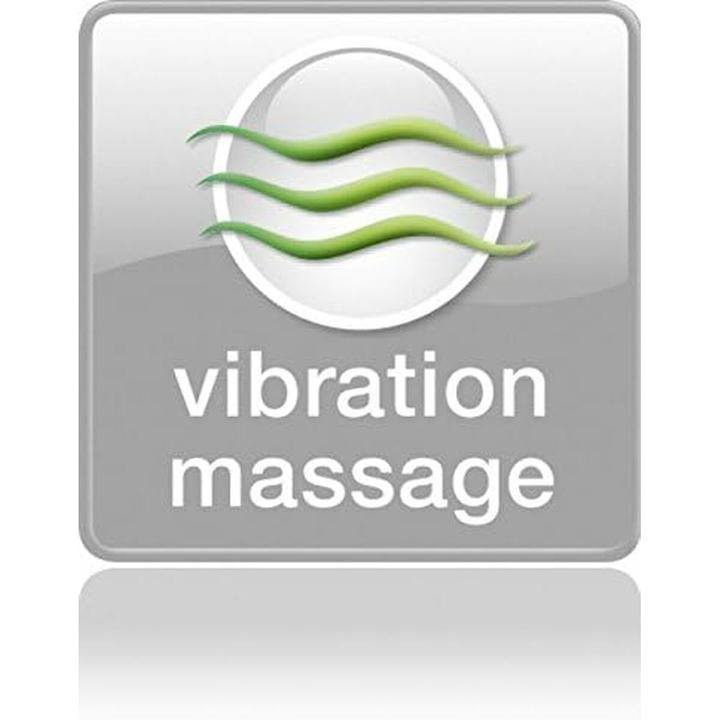 Actual product image Beurer FB 30