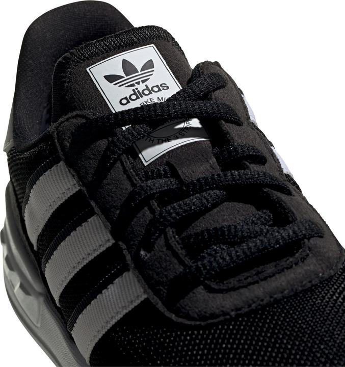Produktbild adidas LA Trainer Lite C Kids (33)